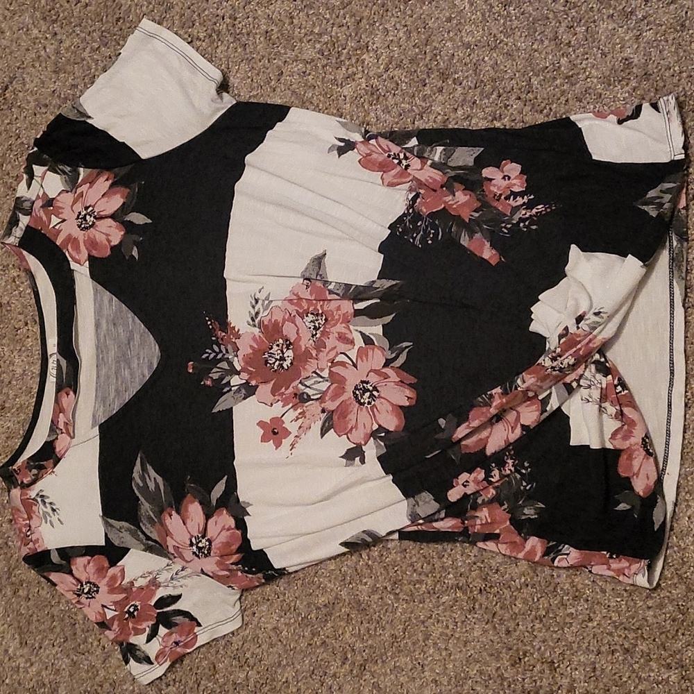 Cute shirt